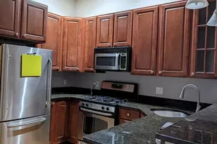 655 East 2nd, Boston, MA 02127 - Photo 13