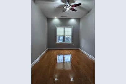 655 East Second #209, Boston, MA 02127 - Photo 5