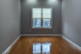 655 East 2nd, Boston, MA 02127 - Photo 5