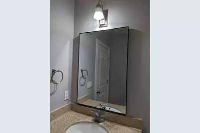 655 East Second #209, Boston, MA 02127 - Photo 7