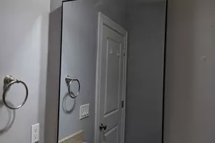 655 East 2nd, Boston, MA 02127 - Photo 7