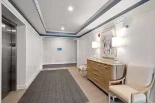 4 Stratton Dr, Woburn, MA 01801 - Photo 21