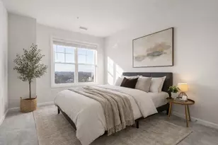 4 Stratton Dr, Woburn, MA 01801 - Photo 11