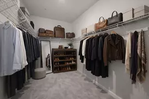 4 Stratton Dr, Woburn, MA 01801 - Photo 9