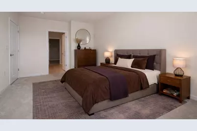 4 Stratton Dr #308, Woburn, MA 01801 - Photo 7