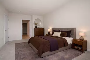 4 Stratton Dr, Woburn, MA 01801 - Photo 7