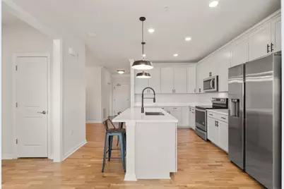 4 Stratton Dr #308, Woburn, MA 01801 - Photo 17