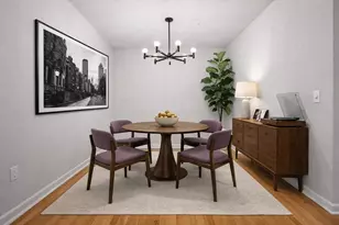 4 Stratton Dr, Woburn, MA 01801 - Photo 5