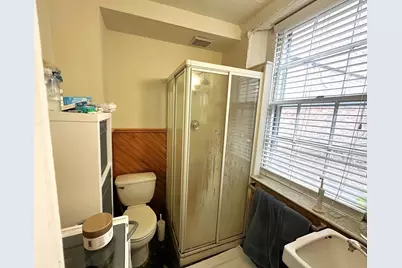 83 Charles Street #1, Boston, MA 02114 - Photo 9