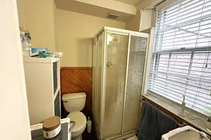 83 Charles St, Boston, MA 02114 - Photo 9