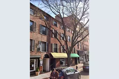 83 Charles Street #1, Boston, MA 02114 - Photo 11