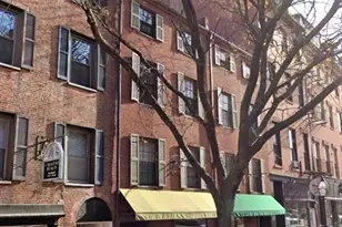 83 Charles St, Boston, MA 02114 - Photo 11