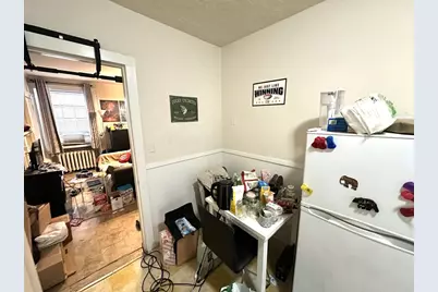 83 Charles Street #1, Boston, MA 02114 - Photo 5