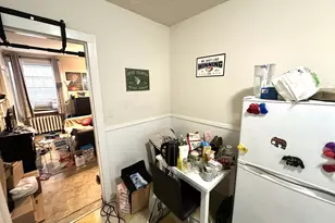 83 Charles St, Boston, MA 02114 - Photo 5