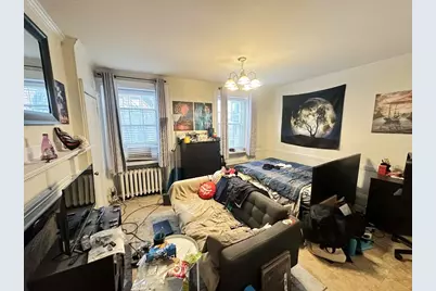 83 Charles Street #1, Boston, MA 02114 - Photo 3