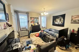 83 Charles St, Boston, MA 02114 - Photo 3