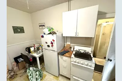 83 Charles Street #1, Boston, MA 02114 - Photo 7