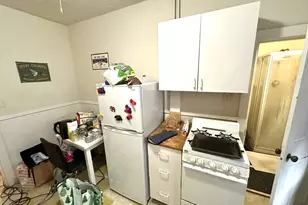 83 Charles St, Boston, MA 02114 - Photo 7