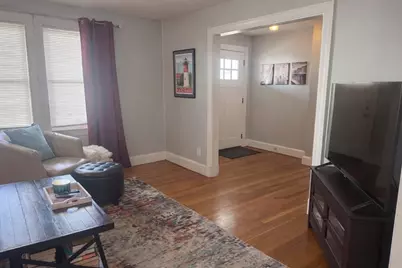 76 Prospect St #76, Watertown, MA 02472 - Photo 3