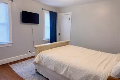 76 Prospect St #76, Watertown, MA 02472 - Photo 11