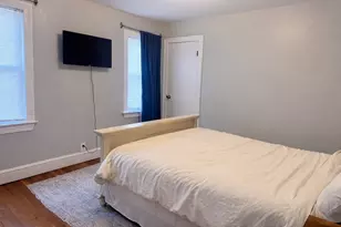 76 Prospect St, Watertown, MA 02472 - Photo 11