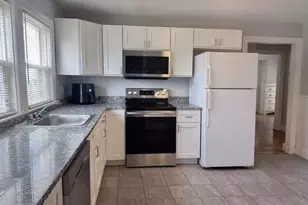 76 Prospect St, Watertown, MA 02472 - Photo 7