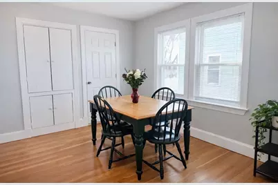 76 Prospect St #76, Watertown, MA 02472 - Photo 5