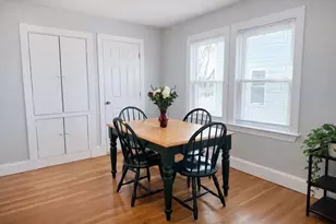 76 Prospect St, Watertown, MA 02472 - Photo 5