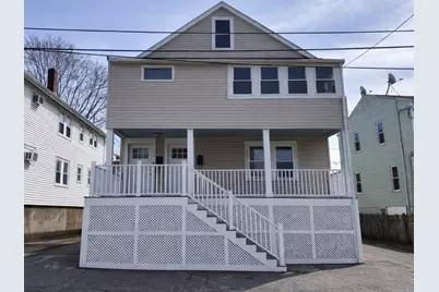 76 Prospect St #76, Watertown, MA 02472 - Photo 15