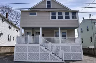 76 Prospect St, Watertown, MA 02472 - Photo 15