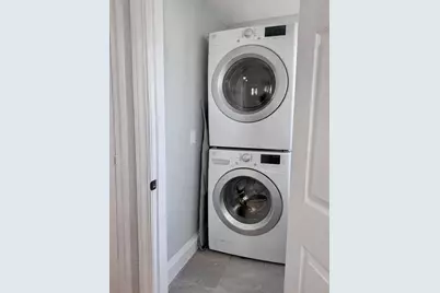 76 Prospect St #76, Watertown, MA 02472 - Photo 13