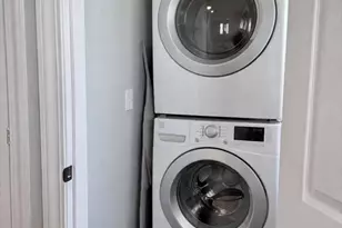 76 Prospect St, Watertown, MA 02472 - Photo 13