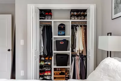 4 Dolans Ct #4, Boston, MA 02130 - Photo 19