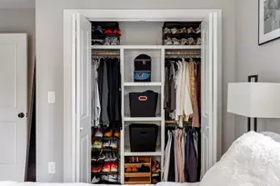 4 Dolans Ct, Boston, MA 02130 - Photo 19