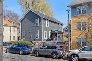 4 Dolans Ct, Boston, MA 02130 - Photo 27