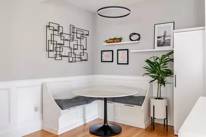 4 Dolans Ct #4, Boston, MA 02130 - Photo 11