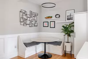 4 Dolans Ct, Boston, MA 02130 - Photo 11