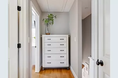 4 Dolans Ct #4, Boston, MA 02130 - Photo 13