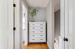 4 Dolans Ct, Boston, MA 02130 - Photo 13