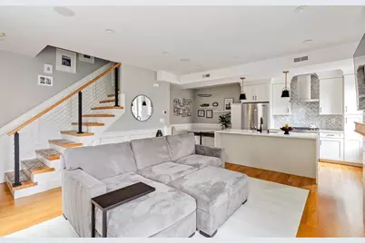 4 Dolans Ct #4, Boston, MA 02130 - Photo 5