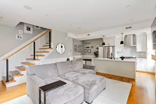 4 Dolans Ct, Boston, MA 02130 - Photo 5