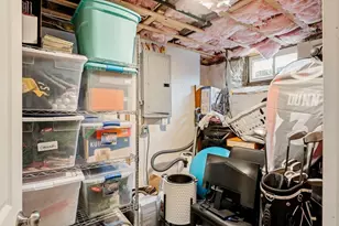 4 Dolans Ct, Boston, MA 02130 - Photo 25