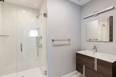 4 Dolans Ct #4, Boston, MA 02130 - Photo 17