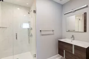 4 Dolans Ct, Boston, MA 02130 - Photo 17