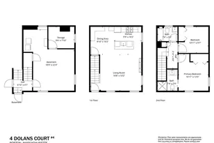 4 Dolans Ct, Boston, MA 02130 - Photo 31