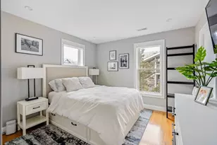 4 Dolans Ct, Boston, MA 02130 - Photo 15