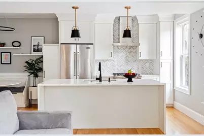 4 Dolans Ct #4, Boston, MA 02130 - Photo 7