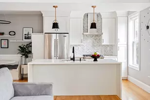 4 Dolans Ct, Boston, MA 02130 - Photo 7