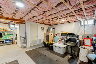 4 Dolans Ct #4, Boston, MA 02130 - Photo 23