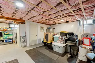 4 Dolans Ct, Boston, MA 02130 - Photo 23